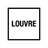 Louvre