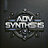 advsynt