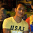 jesid