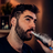 PixelPulseGTTV
