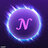 Notgimain