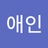 jhtd6j6tj