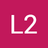 L2 Troy