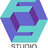 DevlNside
