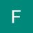 igrfs