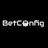 BetConfig