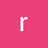 riddlevich