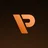 VeritasProxy