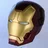 tonistark