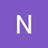 NicolasGamer123