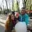 SANEK