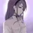 Gasai