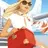 sexbaby176
