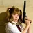HIT GIRL