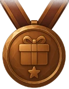 Ведущий утренников