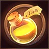 6 Icon Potion