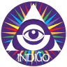 indiGo - Lineage 2 Classic 1.0 Эмулятор