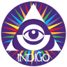 indiGo - Lineage 2 Classic 1.0 Эмулятор
