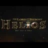 Сборки Helios