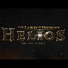 Сборки Helios