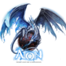 Aion Germany (Version: 7.0)