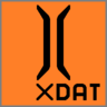 XdatEditor v.1.3.12
