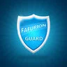 Fafurion Guard