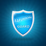Fafurion Guard