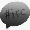 С4 irc