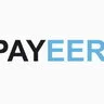 Форма оплаты Payeer + обработчик (webhook, callback) для L2