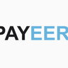Форма оплаты Payeer + обработчик (webhook, callback) для L2