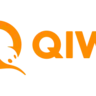 Скрипт Qiwi P2P для L2