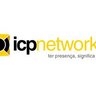 ICPNetworks V4 | Multiplataform: L2j & L2OFF