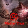 Nude mod for Lineage 2 Master Class ch2 (2022.03.20)
