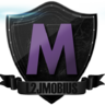 L2J_Mobius_Essence_6.2_Vanguard