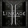 Структура файла Lineage2Replay