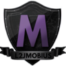 L2J Mobius 11.0 Conquest - 414P