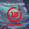 Nude mod for Lineage 2 The Source of Flame