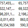 Corsair Server Files + Client PTS V 7.1+vmware