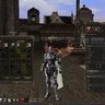 lineage 2 interlude клиент classic