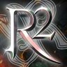 Reign of Revolution aka R2 Online Original Server v1502