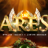 Легендарный La2-Ares.Pw [Фулл проект]