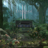 Lineage 2 Interlude Extender by Vanganth Sources (License Free)