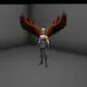 [Interlude] Aware Pro Wings