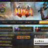 La2Mega [SW13+HTML]