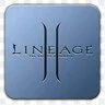 Lineage II Gracia Final AI Sources