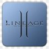 Lineage II Gracia Final AI Sources