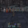 16 NPCs Kamael