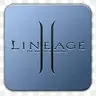 Lineage II DirectX 11