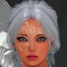 Шаблон Blade&Soul 4 Game